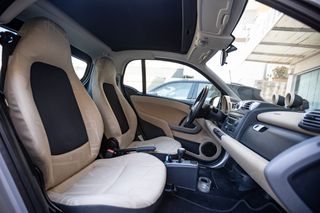 Smart ForTwo 2007 451 Passion-thumb-18