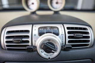 Smart ForTwo 2007 451 Passion-thumb-21