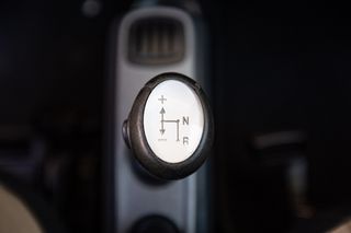 Smart ForTwo 2007 451 Passion-thumb-23