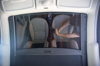 Smart ForTwo 2007 451 Passion-thumb-24