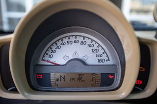 Smart ForTwo 2007 451 Passion-thumb-25