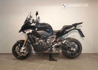 Bmw S 1000 XR 2026