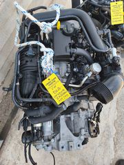 ΜΟΤΕΡ ΓΙΑ GROUP VAG '22-'26 1000cc TSI ΚΩΔΙΚΟΣ DLA.Η ΤΙΜΗ ΕΙΝΑΙ ΕΝΔΕΙΚΤΙΚΗ
