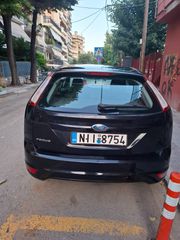 Ford Focus 2008-thumb-1