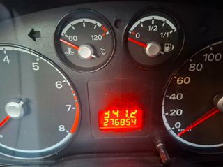 Ford Focus 2008-thumb-6
