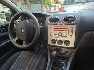 Ford Focus 2008-thumb-8