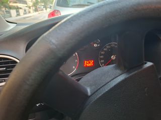 Ford Focus 2008-thumb-9