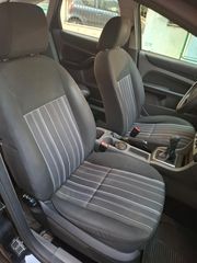 Ford Focus 2008-thumb-11