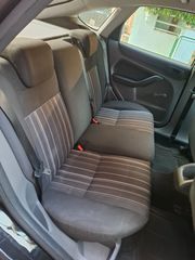 Ford Focus 2008-thumb-12