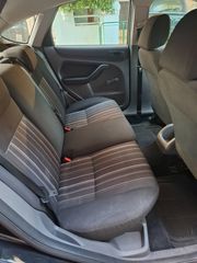 Ford Focus 2008-thumb-13