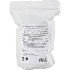 Creativ Company - Soap Base, Granules, 500 g-thumb-1