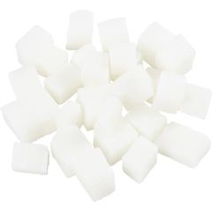 Creativ Company - Soap Base, Granules, 500 g-thumb-3