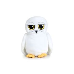 Harry Potter Hedwig Owl plush toy 60cm