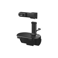 Nacon - Smart Camera (Nintendo Switch 2) / Nintendo Switch 2-thumb-4