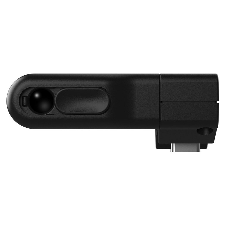 Nacon - Smart Camera (Nintendo Switch 2) / Nintendo Switch 2