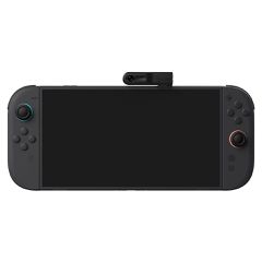 Nacon - Smart Camera (Nintendo Switch 2) / Nintendo Switch 2-thumb-1