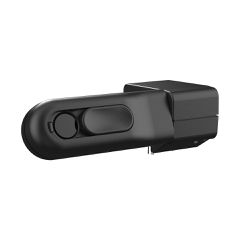 Nacon - Smart Camera (Nintendo Switch 2) / Nintendo Switch 2-thumb-3