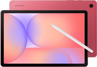 Samsung - Galaxy Tab S10 Lite 128GB 10.9 Tablet Grey / Electronics