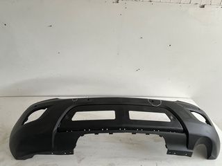 Πίσω Προφυλακτήρας / Διαχύτης Opel Mokka (2012-2016) Γνήσιος GM (95365611
