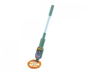 Scout - Metal Detector (109452668) / Toys