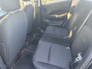 Mitsubishi Space Star 2022 Select+-thumb-11