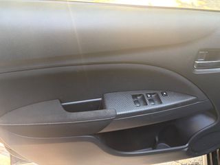 Mitsubishi Space Star 2022 Select+-thumb-13