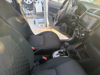 Mitsubishi Space Star 2022 Select+-thumb-14