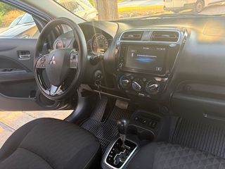 Mitsubishi Space Star 2022 Select+-thumb-16