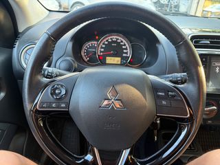 Mitsubishi Space Star 2022 Select+-thumb-17