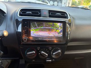 Mitsubishi Space Star 2022 Select+-thumb-18