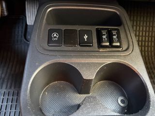 Mitsubishi Space Star 2022 Select+-thumb-19