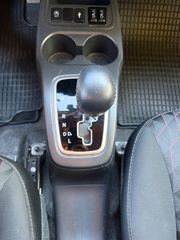 Mitsubishi Space Star 2022 Select+-thumb-20