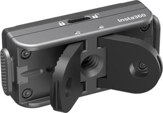 Insta360 - Quick Release Mount / Electronics