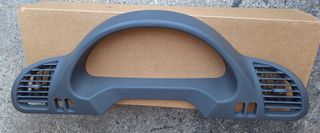 ΠΛΑΙΣΙΟ ΤΑΜΠΛΩ ΟΡΓΑΝΩΝ / ΑΕΡΑΓΩΓΟΥ MERCEDES SPRINTER 1999-2006 ΚΑΙΝΟΥΡΓΙΟ!