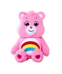 Care Bears - 35cm Plush - Cheer Bear (6305878007038) / Toys