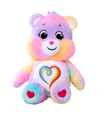 Care Bears - 35cm Plush - Togetherness Bear (6305878013038) / Toys