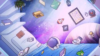 Momento / Nintendo Switch-thumb-4