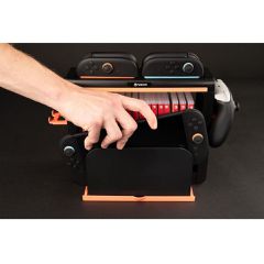 Nacon - Dock'n'Store Max Stand (Nintendo Switch 2) / Nintendo Switch 2-thumb-4