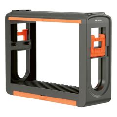 Nacon - Dock'n'Store Max Stand (Nintendo Switch 2) / Nintendo Switch 2-thumb-1
