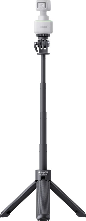 Insta360 - Mini 2-in-1 Tripod / Electronics