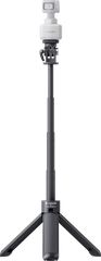 Insta360 - Mini 2-in-1 Tripod / Electronics