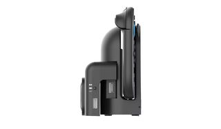 Nacon - Cooling Fan (Nintendo Switch 2) / Nintendo Switch 2-thumb-2
