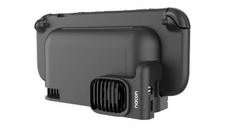 Nacon - Cooling Fan (Nintendo Switch 2) / Nintendo Switch 2-thumb-1