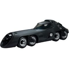 McFarlane - Batmissile Replica (Batman Returns) / Fan Shop and Merchandise