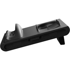 Nacon - Compact Charging Station (Nintendo Switch 2) / Nintendo Switch 2-thumb-3