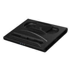 Nacon - Compact Charging Station (Nintendo Switch 2) / Nintendo Switch 2