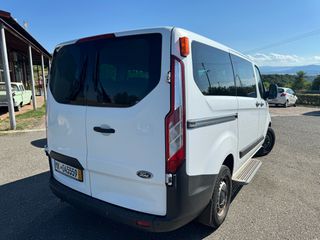 Ford Custom 2016 9θεσιο-thumb-3