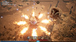 Achilles Double Pack Troy Edition / PlayStation 5-thumb-3