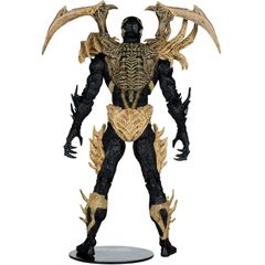 McFarlane - Spawn - Curse Of Spawn-thumb-2