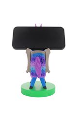 Cable Guys - Supply Llama / PlayStation 5-thumb-3
